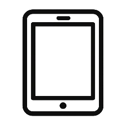 TNEB Media Solutions